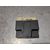 Caja Precalentamiento para Peugeot 308