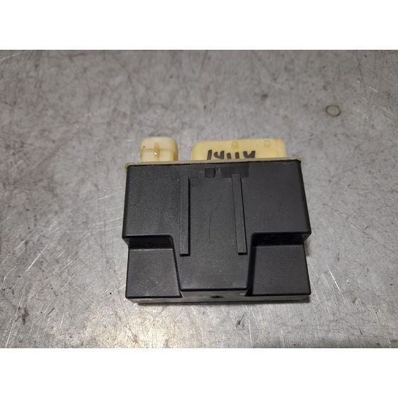 Caja Precalentamiento para Peugeot 308
