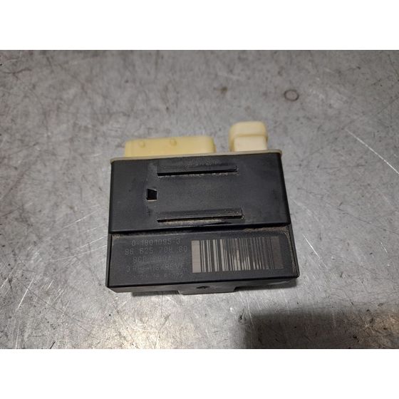 Caja Precalentamiento para Peugeot 308