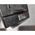 Caja Precalentamiento para Peugeot 308