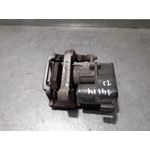 Pinza Freno Trasera Izquierda Para Peugeot 308