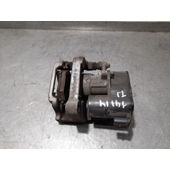 Pinza Freno Trasera Izquierda Para Peugeot 308