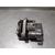 Pinza Freno Trasera Izquierda Para Peugeot 308