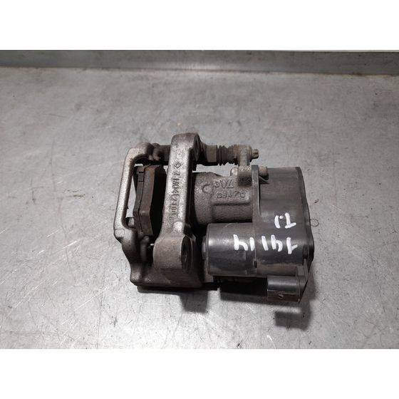 Pinza Freno Trasera Izquierda Para Peugeot 308