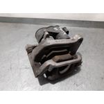 Pinza Freno Trasera Izquierda Para Peugeot 308