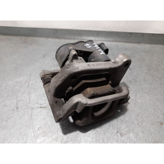 Pinza Freno Trasera Izquierda Para Peugeot 308