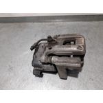 Pinza Freno Trasera Izquierda Para Peugeot 308