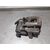 Pinza Freno Trasera Izquierda Para Peugeot 308