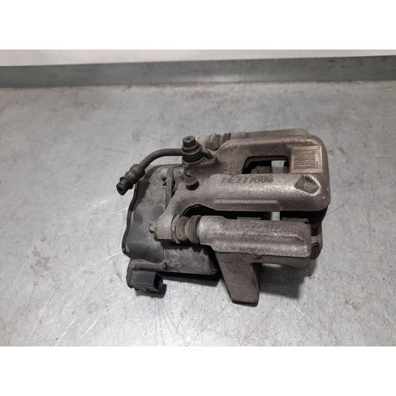 Pinza Freno Trasera Izquierda Para Peugeot 308