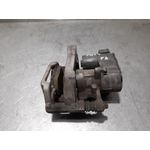 Pinza Freno Trasera Derecha Para Peugeot 308