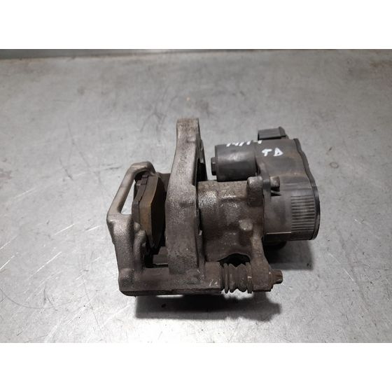 Pinza Freno Trasera Derecha Para Peugeot 308