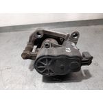 Pinza Freno Trasera Derecha Para Peugeot 308