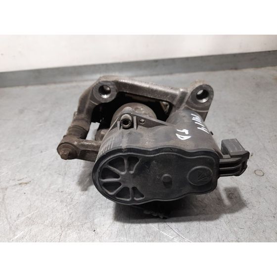 Pinza Freno Trasera Derecha Para Peugeot 308