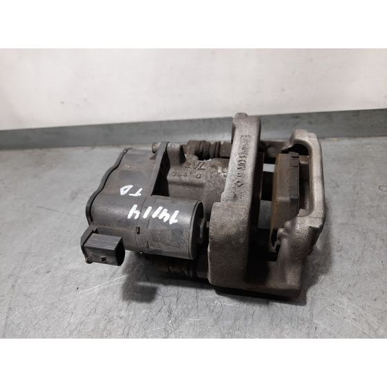 Pinza Freno Trasera Derecha Para Peugeot 308
