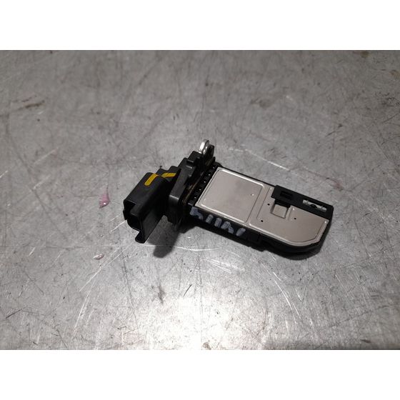 Caudalimetro para Peugeot 308