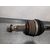 Transmision Delantera Derecha Para Peugeot 308