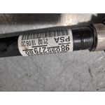 Transmision Delantera Derecha Para Peugeot 308
