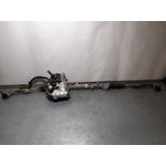Cremallera Direccion Para Peugeot 308