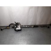 Cremallera Direccion Para Peugeot 308