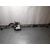 Cremallera Direccion Para Peugeot 308
