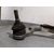 Cremallera Direccion Para Peugeot 308