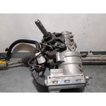 Cremallera Direccion Para Peugeot 308