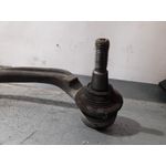 Cremallera Direccion Para Peugeot 308