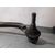 Cremallera Direccion Para Peugeot 308