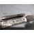 Cremallera Direccion Para Peugeot 308