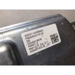 Cremallera Direccion Para Peugeot 308