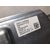 Cremallera Direccion Para Peugeot 308