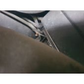 Abs Para Ford Focus Berlina