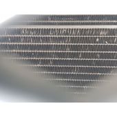 Condensador / Radiador Aire Acondicionado Para Ford Focus Berlina