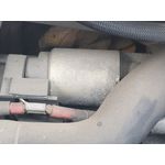 Motor Arranque Para Ford Focus Berlina