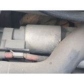 Motor Arranque Para Ford Focus Berlina