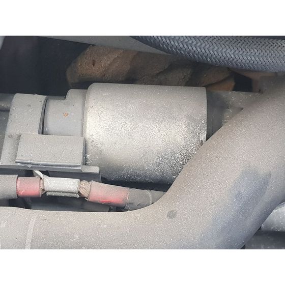 Motor Arranque Para Ford Focus Berlina