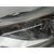 Faro Izquierdo Para Ford Focus Lim.