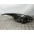 Faro Izquierdo Para Ford Focus Lim.