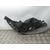 Faro Izquierdo Para Ford Focus Lim.