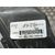 Faro Izquierdo Para Ford Focus Lim.