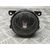 Faro Antiniebla Izquierdo Para Ford Focus Lim.