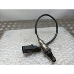 Sonda Lambda Para Ford Focus Lim.