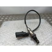Sonda Lambda Para Ford Focus Lim.