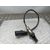 Sonda Lambda Para Ford Focus Lim.