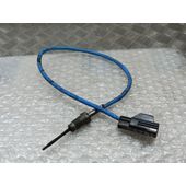 Sensor Para Ford Focus Lim.