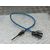 Sensor Para Ford Focus Lim.
