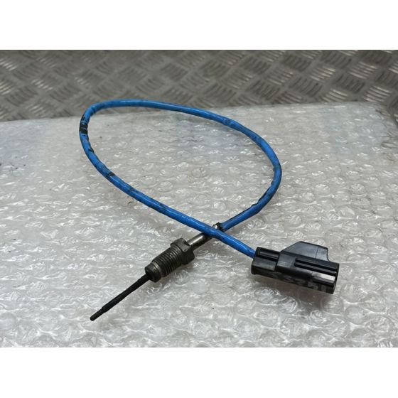 Sensor Para Ford Focus Lim.