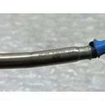 Sensor Para Ford Focus Lim.