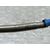 Sensor Para Ford Focus Lim.