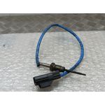 Sensor Para Ford Focus Lim.